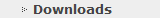 Downloads