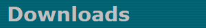 Downloads