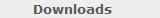 Downloads